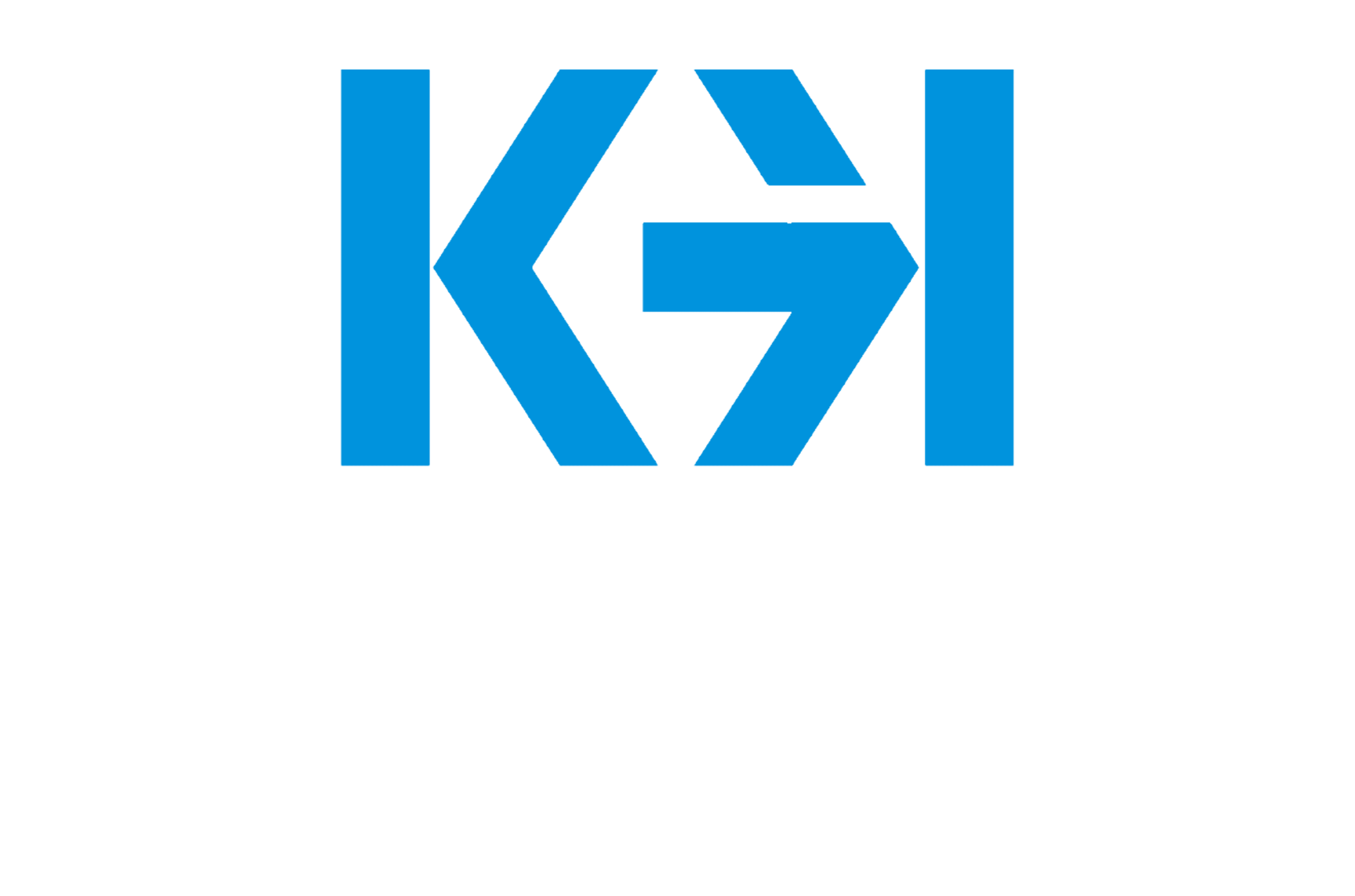 huluwalogo